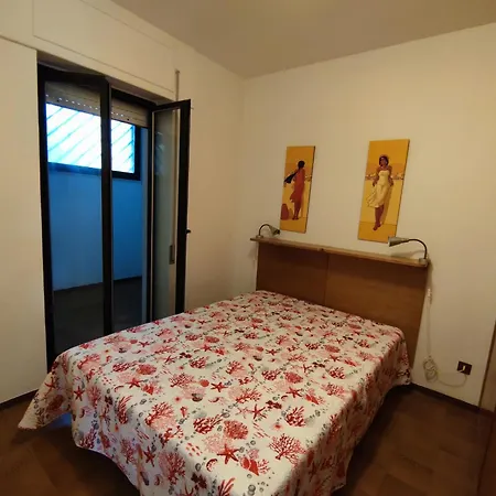 Casa Maya * Pulsano