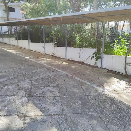 Casa Maya